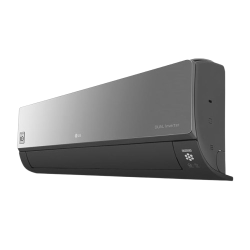 Manutenção Ar Condicionado