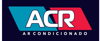 ACR Ar Condicionado