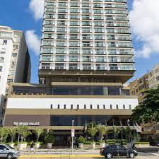 Unidade Rio de Janeiro